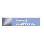 Wenzel Analytics Profile Picture