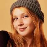 reena 24 profile picture