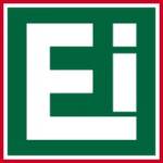 Easkay India Profile Picture