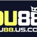 Nhà Đài DU88 Profile Picture