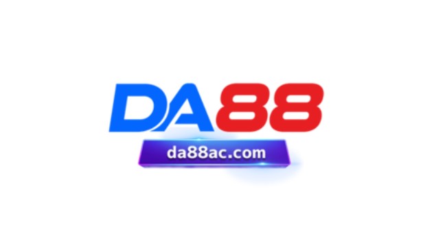 Nhà Đài DA88AC Profile Picture