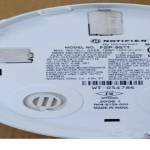 iDetectPro Smoke Detector Profile Picture