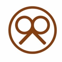 Revisitify Revisitify Profile Picture