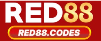 Nhà Đài RED88 Profile Picture