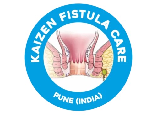 Kaizen Fistula Care Profile Picture
