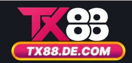 Nhà Đài TX88 Profile Picture