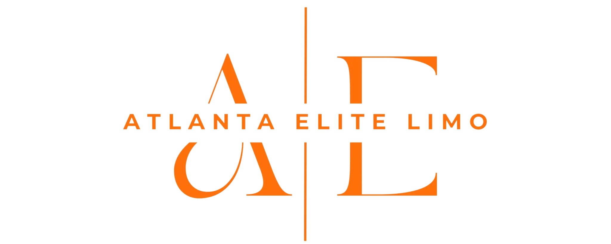 Atlanta Elite Limo Profile Picture