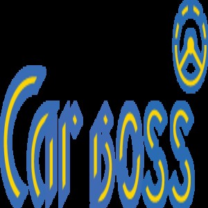 Cách Âm Ô Tô Profile Picture