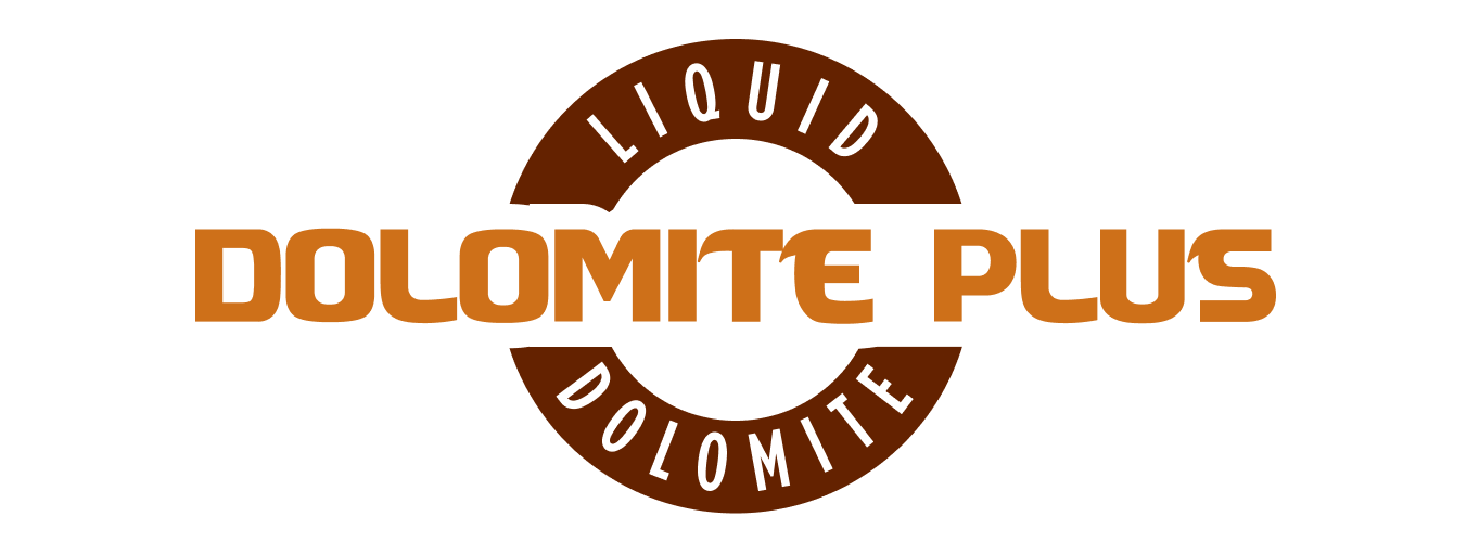 Dolomite Fertilizer Australia | Improve Soil pH Naturally