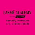 Lakme academy Sambhajinagar profile picture