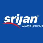 Srijan Realty Profile Picture