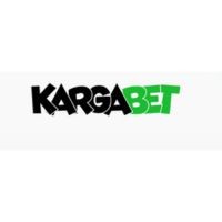 kargabetgiris8 Profile Picture