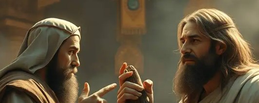 believingfaith believingfaith Profile Picture