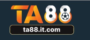 Nhà Đài TA88 Profile Picture