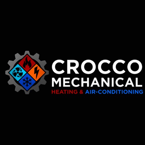 Crocco Mechanical Profile Picture