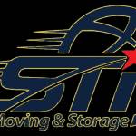 STI Movers Dallas – Local and Long-distance Moving Profile Picture