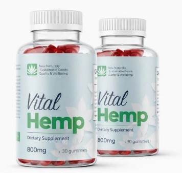 Derrickiojas Profile Picture