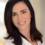 Amy Krachman Profile Picture