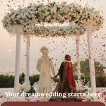 VENUE543 venueindelhi Profile Picture