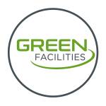 Green Facilities Profile Picture