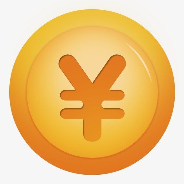 Mua Nhân Dân Tệ Profile Picture