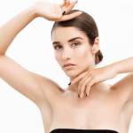 Dynamic Aesthetic Profile Picture