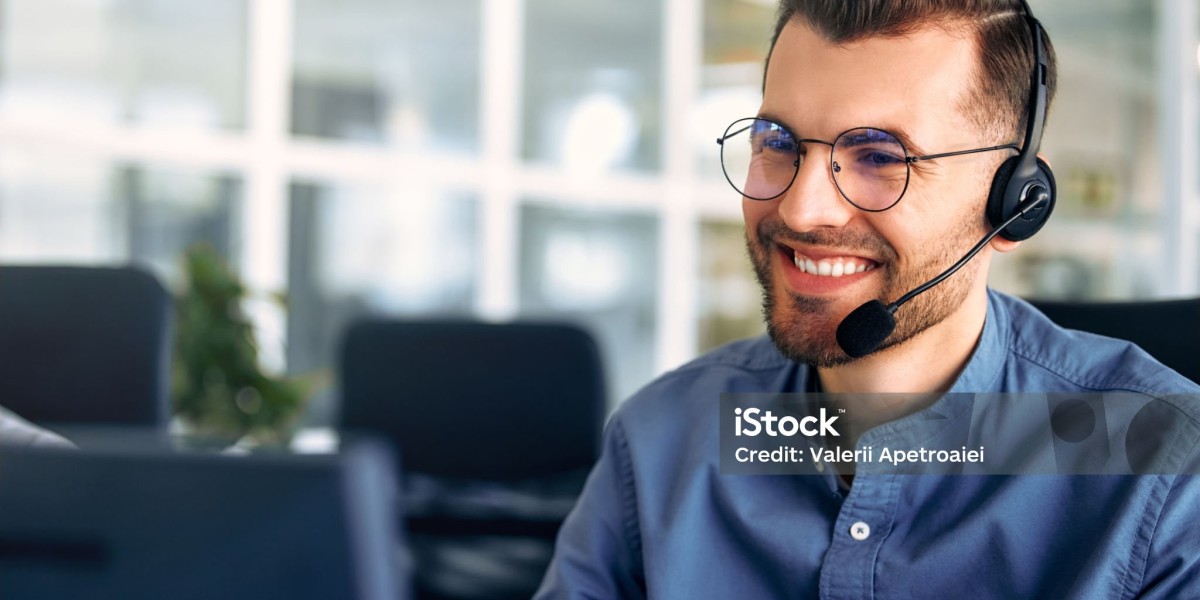 Stan Phone Number Australia