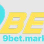 Nhà Đài 9BET Profile Picture