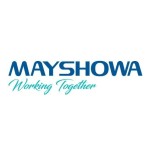Mayshowa Group Profile Picture