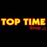 Toptime Shop Profile Picture