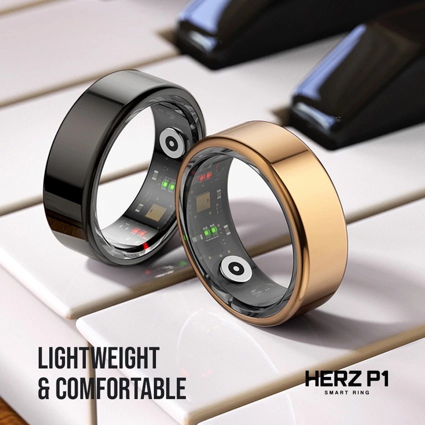 annekelle Profile Picture