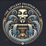 opulent foundation Profile Picture