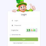 Stash Patrick Profile Picture