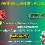 cristine rooth Profile Picture