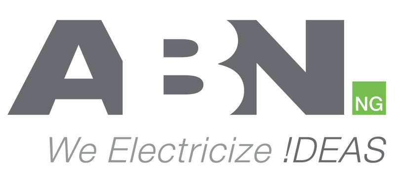 ABN Electric FZCO Profile Picture
