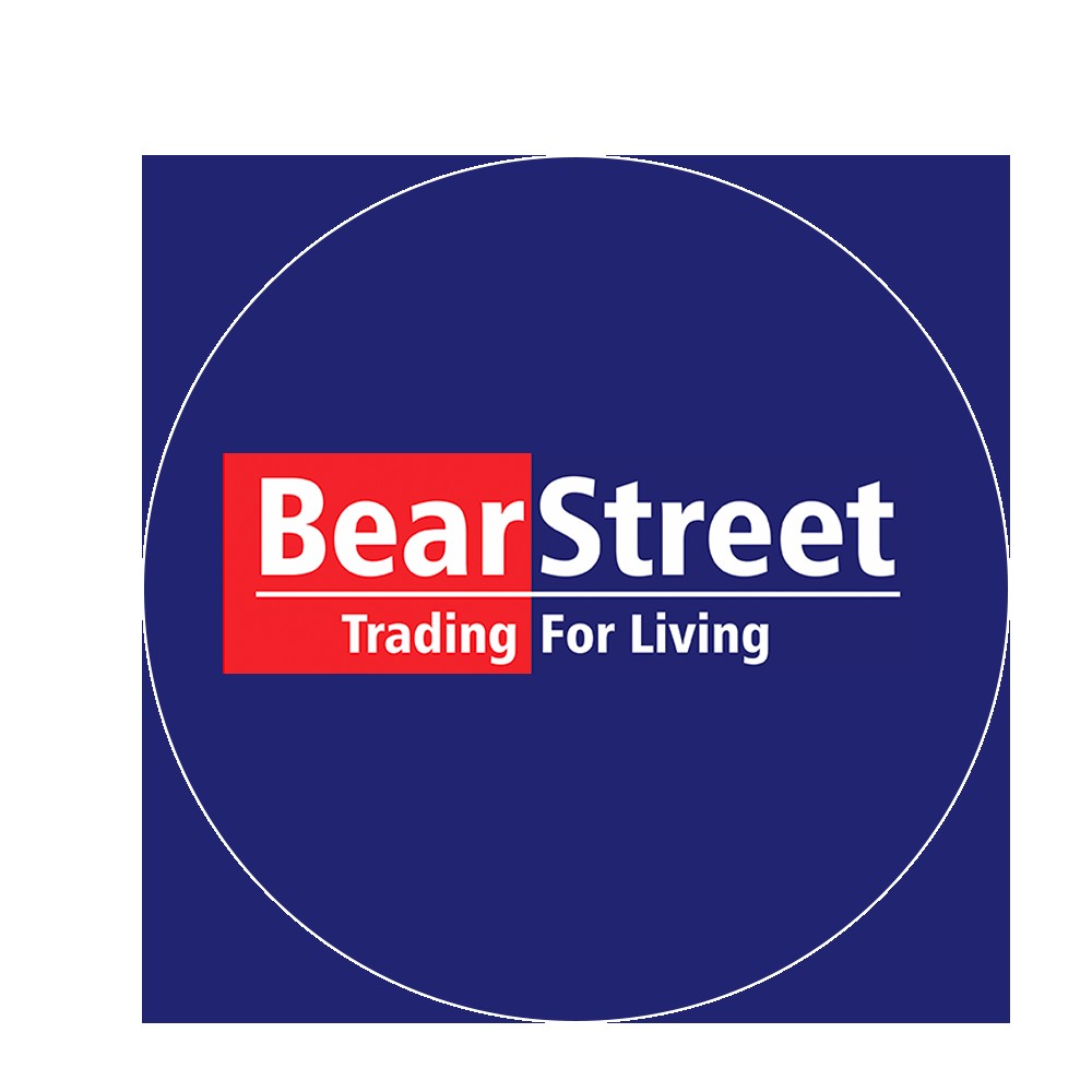 bear street Profile Picture