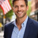 james_seo Profile Picture