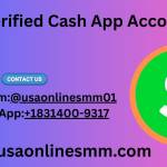 Michael Vanwormer profile picture