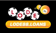 Nhà Đài LODE88 Profile Picture