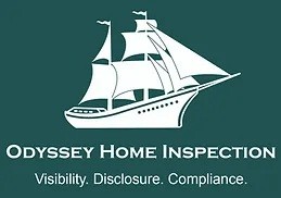 Jacob smiths Profile Picture