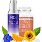 marthamonsonus Profile Picture