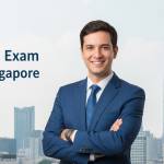 Ethan Lim Profile Picture