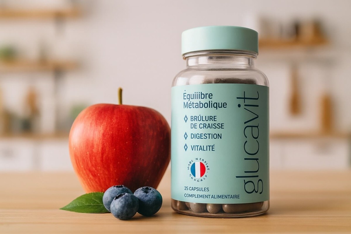 martinlees martinlees Profile Picture