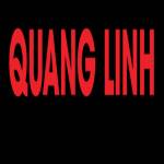 Thảm Thang Máy Mã QL351 Profile Picture