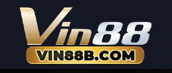 Nhà Đài VIN88B Profile Picture