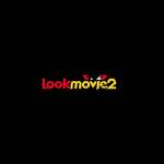 LookMovie2 tvcom Profile Picture
