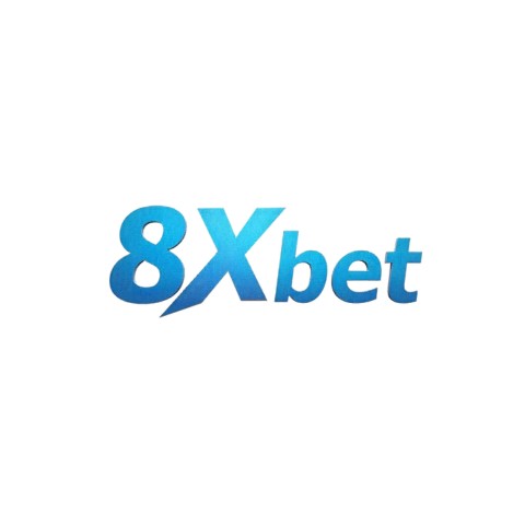 8xbet Profile Picture
