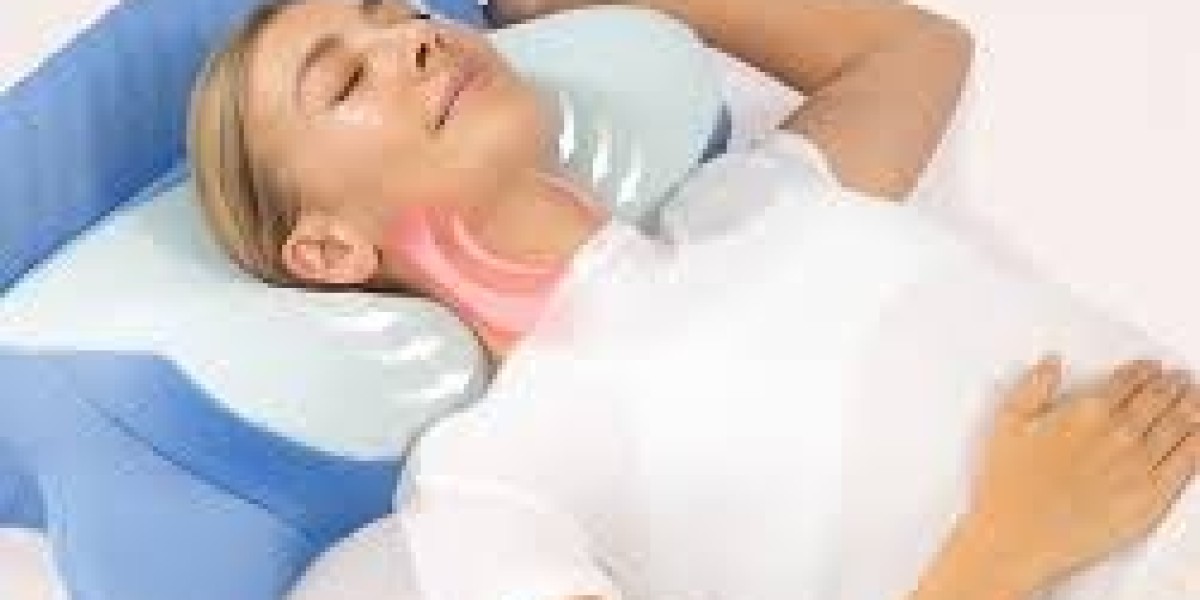 MelaraPro Canada Review: The Smart Solution