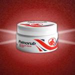 Painorub Turkiye Profile Picture