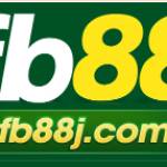 Nhà Đài FB88J profile picture